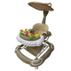 Walkers with Handle (2366P) - Nesh Kids Store