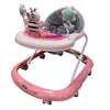 Walkers with Music (809M) - Nesh Kids Store