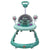 Walkers with Music and Handle (809MH) - Nesh Kids Store