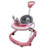 Walkers with Music and Handle (809MH) - Nesh Kids Store