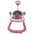 Walkers with Music and Handle (809MH) - Nesh Kids Store