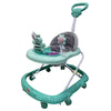 Walkers with Music and Handle (809MH) - Nesh Kids Store