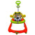 Walkers with Music and Handle (MLT-613) - Nesh Kids Store