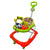 Walkers with Music and Handle (MLT-613) - Nesh Kids Store