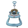 Walkers with Music and Handle (MLT-858) - Nesh Kids Store