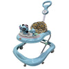 Walkers with Music and Handle (MLT-858) - Nesh Kids Store