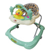 Walkers with Music (Y-805Y) - Nesh Kids Store