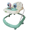 Walkers with Music (Y-W506) - Nesh Kids Store