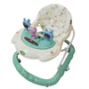 Walkers with Music (Y-W506) - Nesh Kids Store