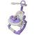 Walkers with Rocking Feature & Handle (11-23) - Nesh Kids Store
