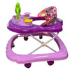 Walkers with Toys and Music (KB5) - Nesh Kids Store