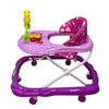 Walkers with Toys and Music (KB7) - Nesh Kids Store