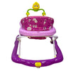 Walkers with Toys and Music (KB7) - Nesh Kids Store