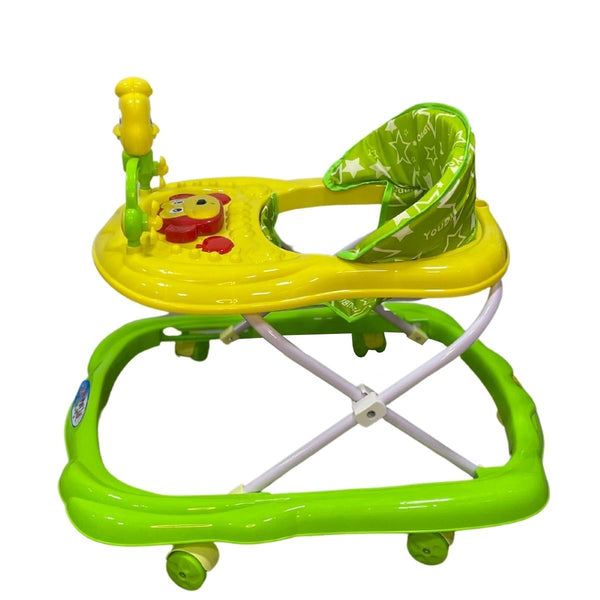 Walkers with Toys and Music (KB7) - Nesh Kids Store