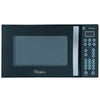 Whirlpool Microwave - MW20BS - Nesh Kids Store