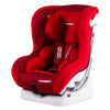 Winterfrost Car Seat - Nesh Kids Store