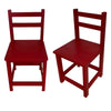 Wooden Study Table and Chair - Nesh Kids Store