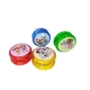 YO-YO - Nesh Kids Store