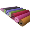 Yoga Mat - Premium (with Carry Bag) - Nesh Kids Store